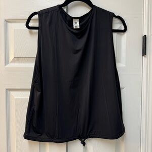 Senita Athletics tank top